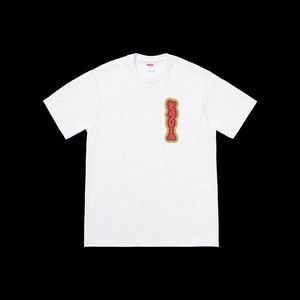 supreme x sekitani la norihiro